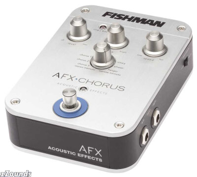 large product image
