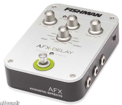 large product image