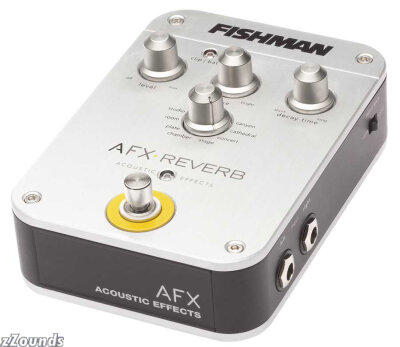 large product image
