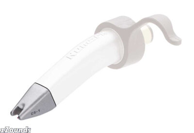 large product image