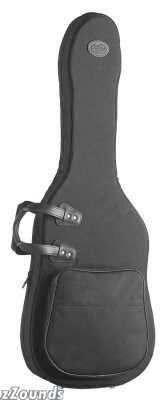 large product image