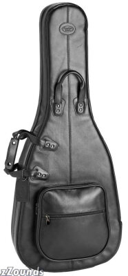 large product image