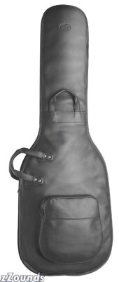 large product image
