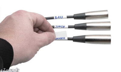 large product image