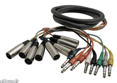 large product image