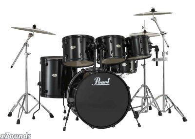 large product image