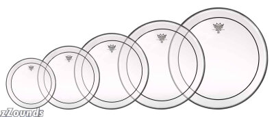 large product image