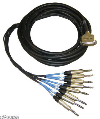 large product image