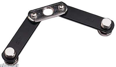 large product image