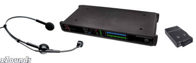large product image