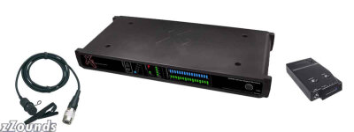 large product image