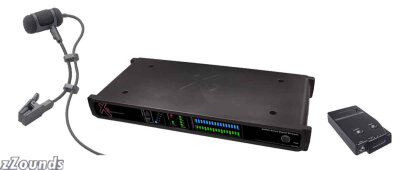 large product image