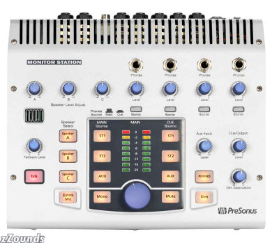 large product image