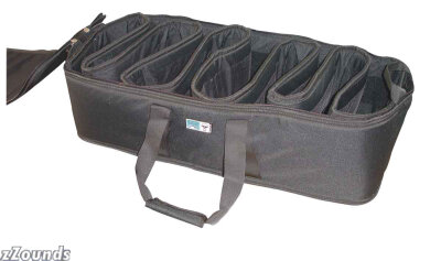 large product image