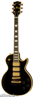 large product image