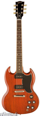 large product image