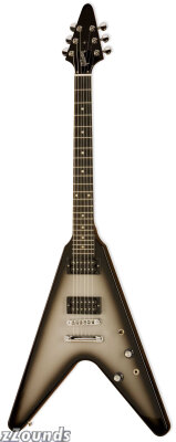 large product image