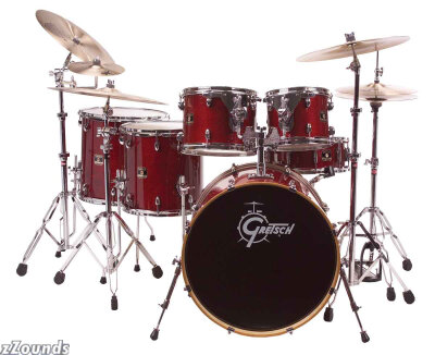 large product image
