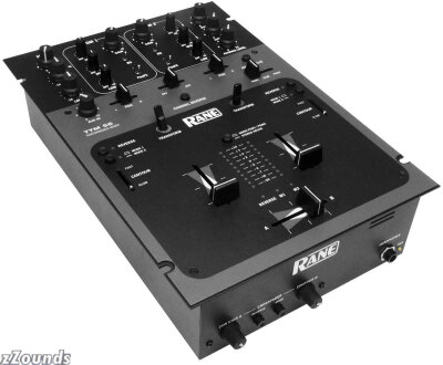large product image
