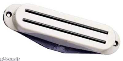 large product image