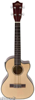 large product image