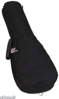 large product image