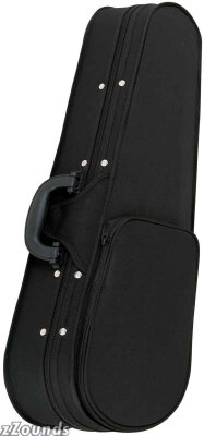 large product image
