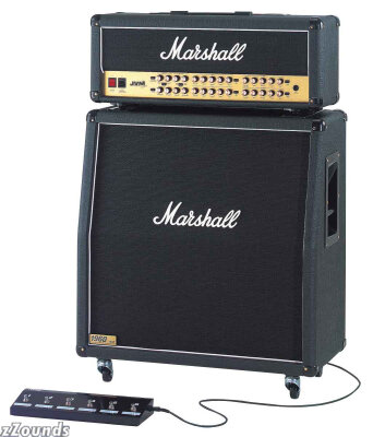 large product image
