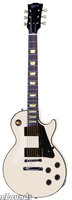 large product image