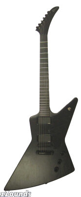 large product image