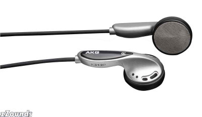 large product image