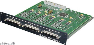 large product image