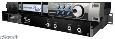 large product image
