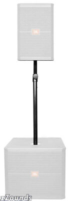 large product image