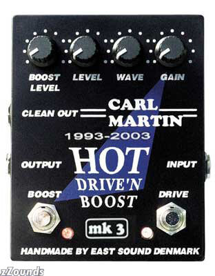 large product image