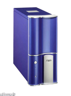 large product image
