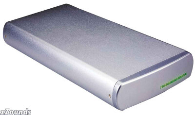 large product image