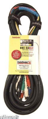 large product image
