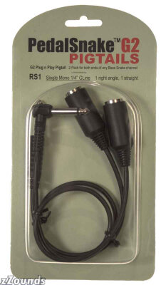 large product image