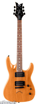 large product image