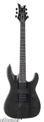 large product image