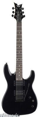 large product image