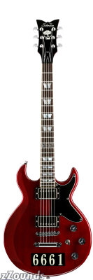 large product image