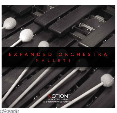 large product image