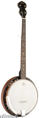 large product image