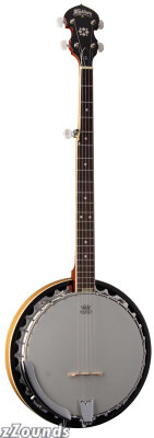 large product image