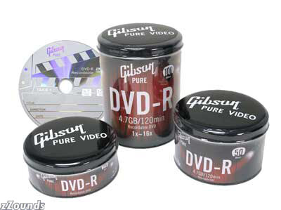 large product image