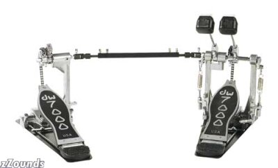 large product image