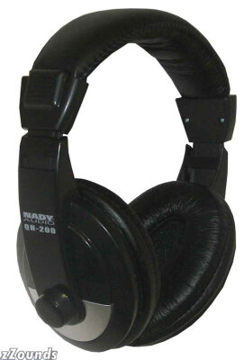 large product image