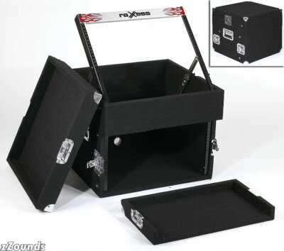 large product image